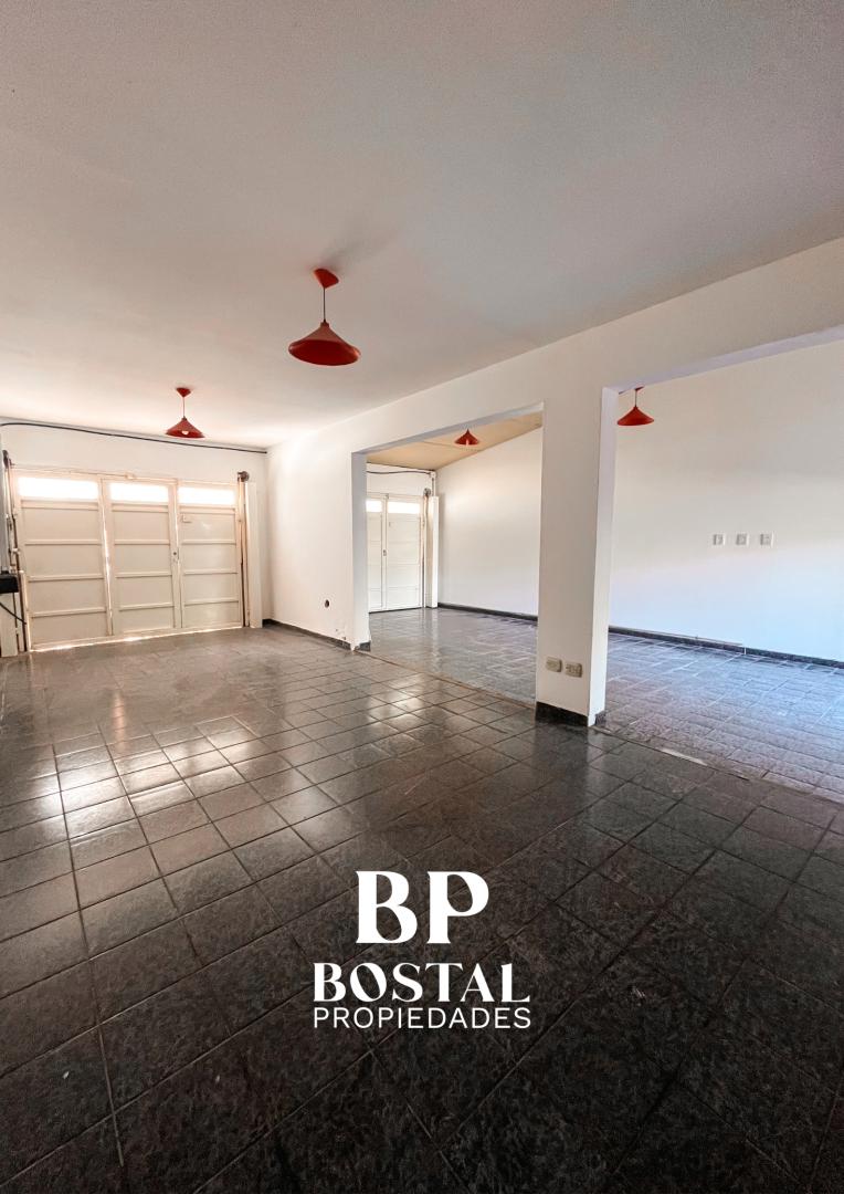 Casa en Venta en Laudelino Cruz 5060, Las Acacias, Bahía Blanca - Bahía Blanca Propiedades | SITIO OFICIAL l