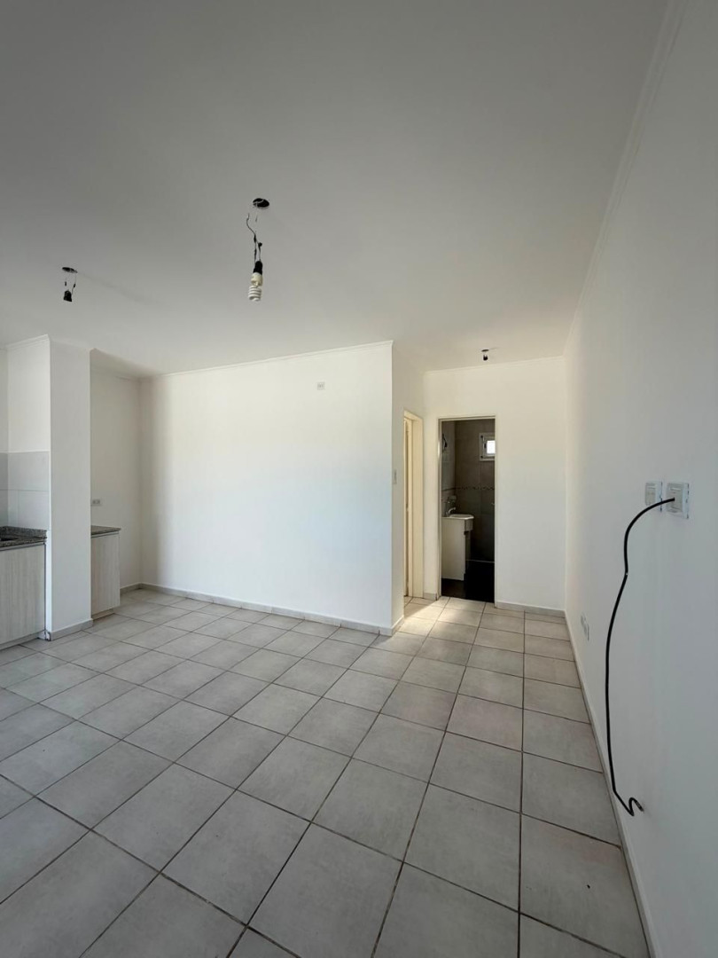 Departamento en Venta en Matheu 1055,  Bahía Blanca - Bahía Blanca Propiedades | SITIO OFICIAL l