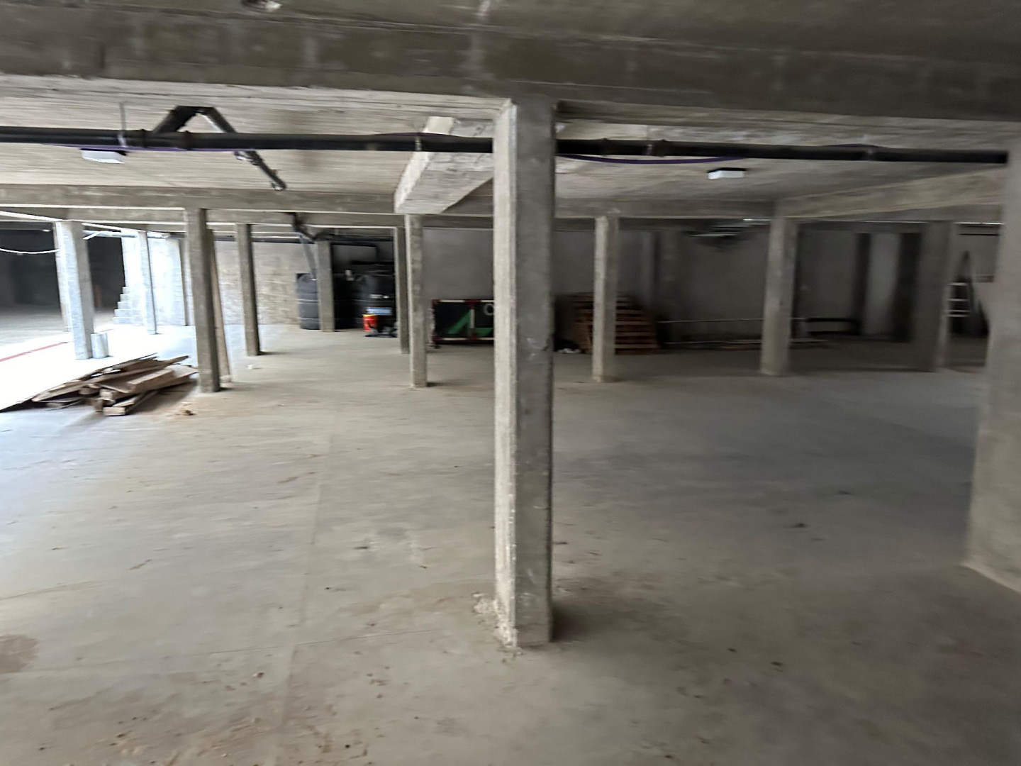 Departamento en Venta en Alberdi 1357, Villa Mitre, Bahía Blanca - Bahía Blanca Propiedades | SITIO OFICIAL l