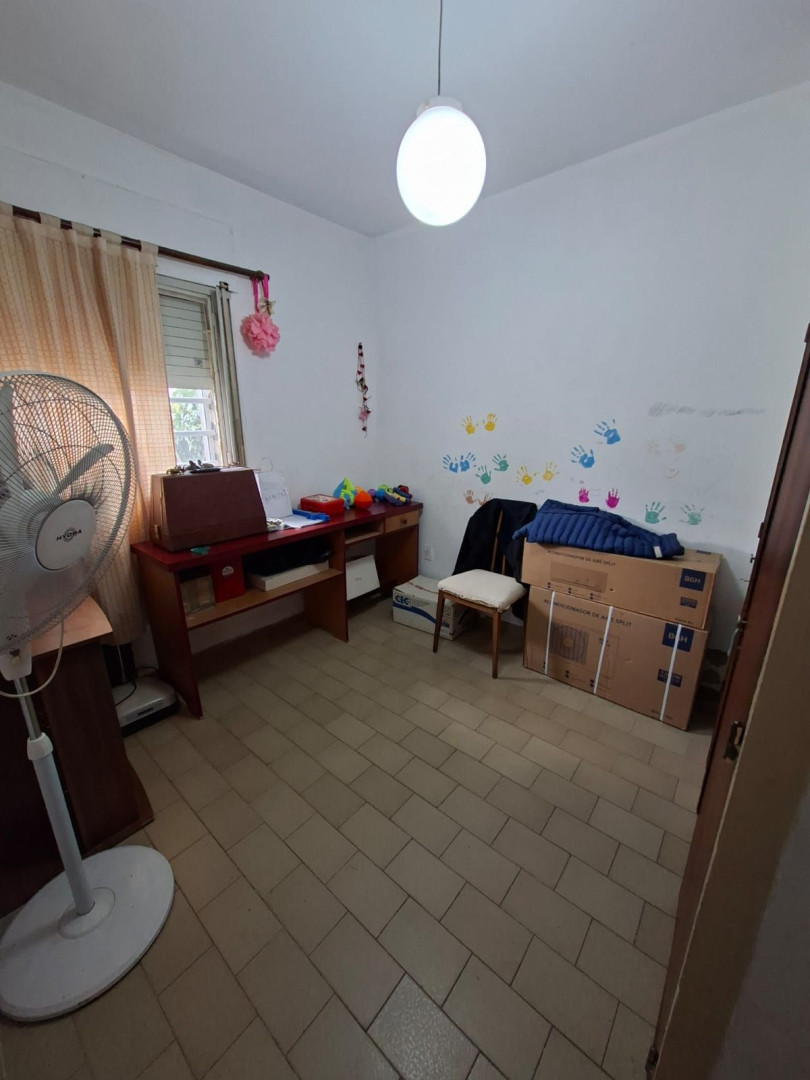Casa en Venta en Lainez 1800,  Bahía Blanca - Bahía Blanca Propiedades | SITIO OFICIAL l