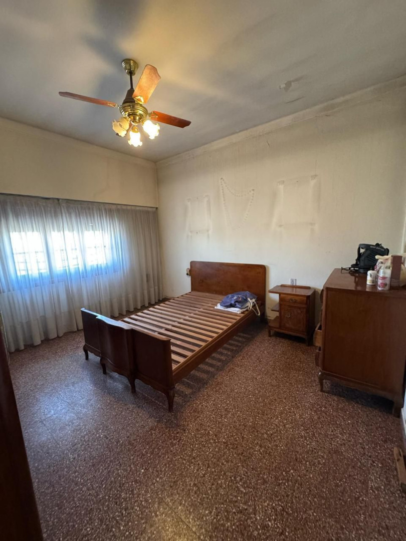 Casa con Local en Venta en Estados Unidos 371, Villa Mitre, Bahía Blanca - Bahía Blanca Propiedades | SITIO OFICIAL l