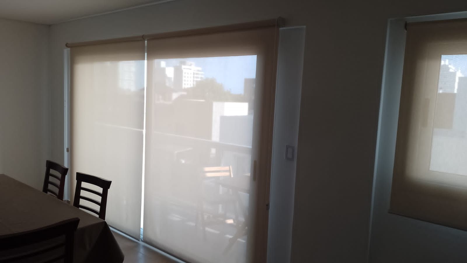 Departamento  - por Día en Las Gaviotas 324, Monte del Este, Monte Hermoso - Bahía Blanca Propiedades | SITIO OFICIAL l