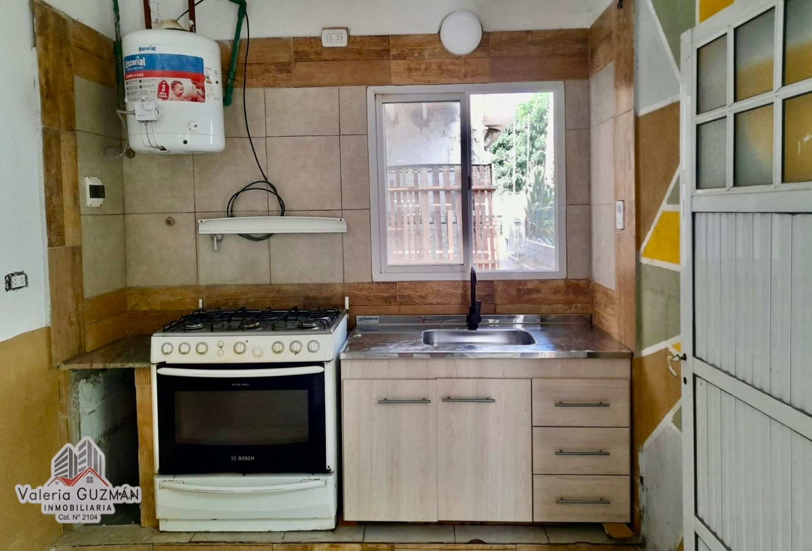 Complejo Turístico  en Venta en Las Ballenas 300, Las Dunas, Monte Hermoso - Bahía Blanca Propiedades | SITIO OFICIAL l