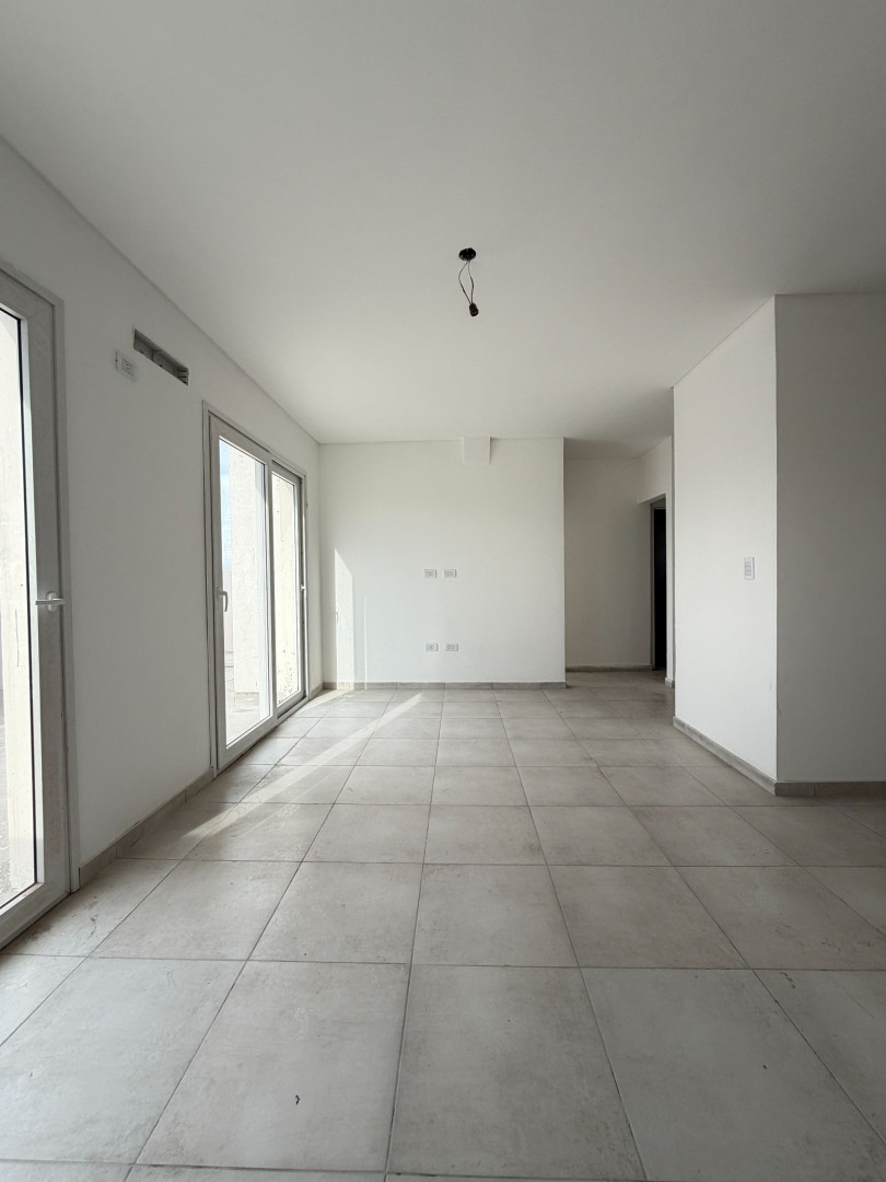 Departamento en Venta en Castelli 165, Centro, Bahía Blanca - Bahía Blanca Propiedades | SITIO OFICIAL l
