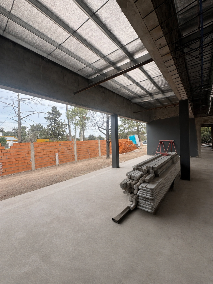 Casa en Venta en Rucahue 10, Patagonia, Bahía Blanca - Bahía Blanca Propiedades | SITIO OFICIAL l