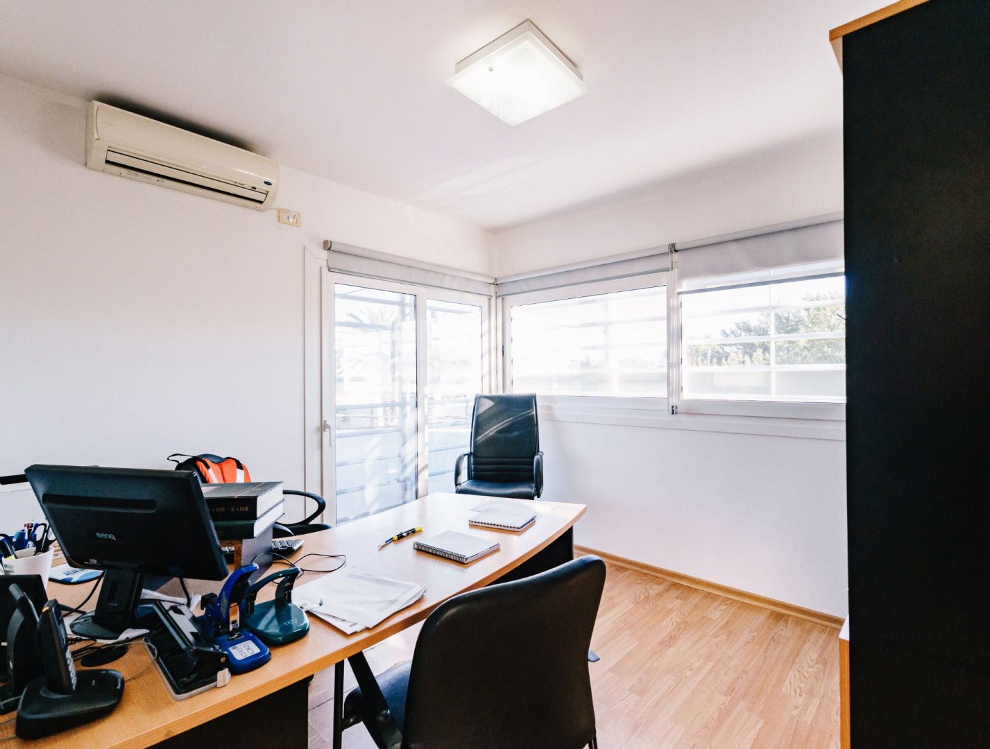 Local en Venta en Mitre Y Colombia, Universitario, Bahía Blanca - Bahía Blanca Propiedades | SITIO OFICIAL l