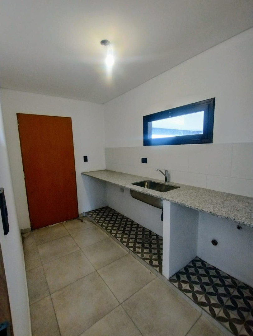 Casa en Venta  Las Verbenas , Sierra de  la Ventana - Bahía Blanca Propiedades | SITIO OFICIAL l