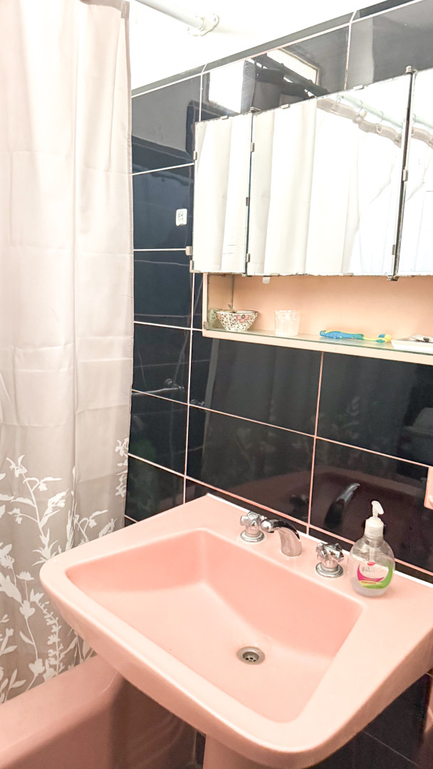 Departamento en Venta en Las Heras 71, Centro, Bahía Blanca - Bahía Blanca Propiedades | SITIO OFICIAL l