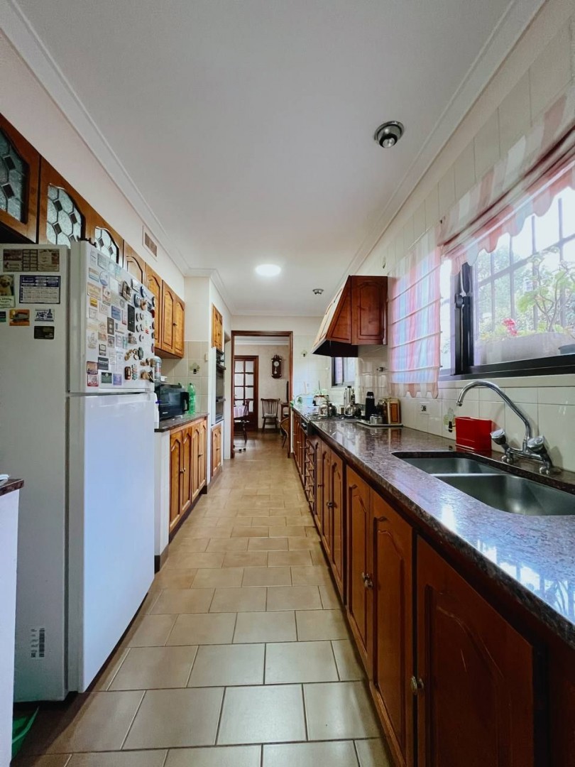 Casa en Venta en Guido Spano 123, Palihue, Bahía Blanca - Bahía Blanca Propiedades | SITIO OFICIAL l