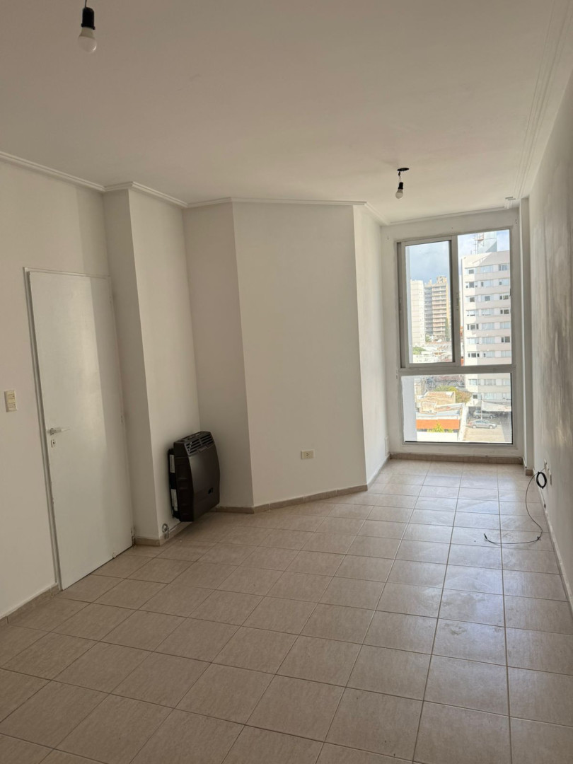 Departamento en Alquiler   Bahía Blanca - Bahía Blanca Propiedades | SITIO OFICIAL l