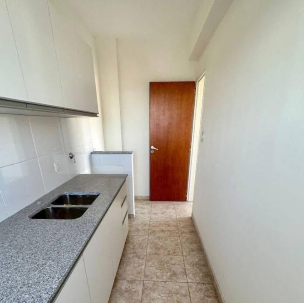 Departamento en Venta en Mendoza Y Vicente Lopez,  Bahía Blanca - Bahía Blanca Propiedades | SITIO OFICIAL l