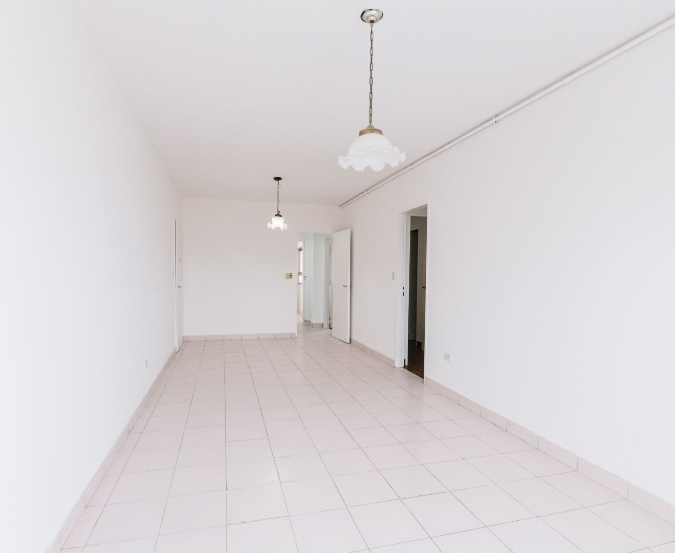 Departamento en Venta en Soler 164, Centro, Bahía Blanca - Bahía Blanca Propiedades | SITIO OFICIAL l