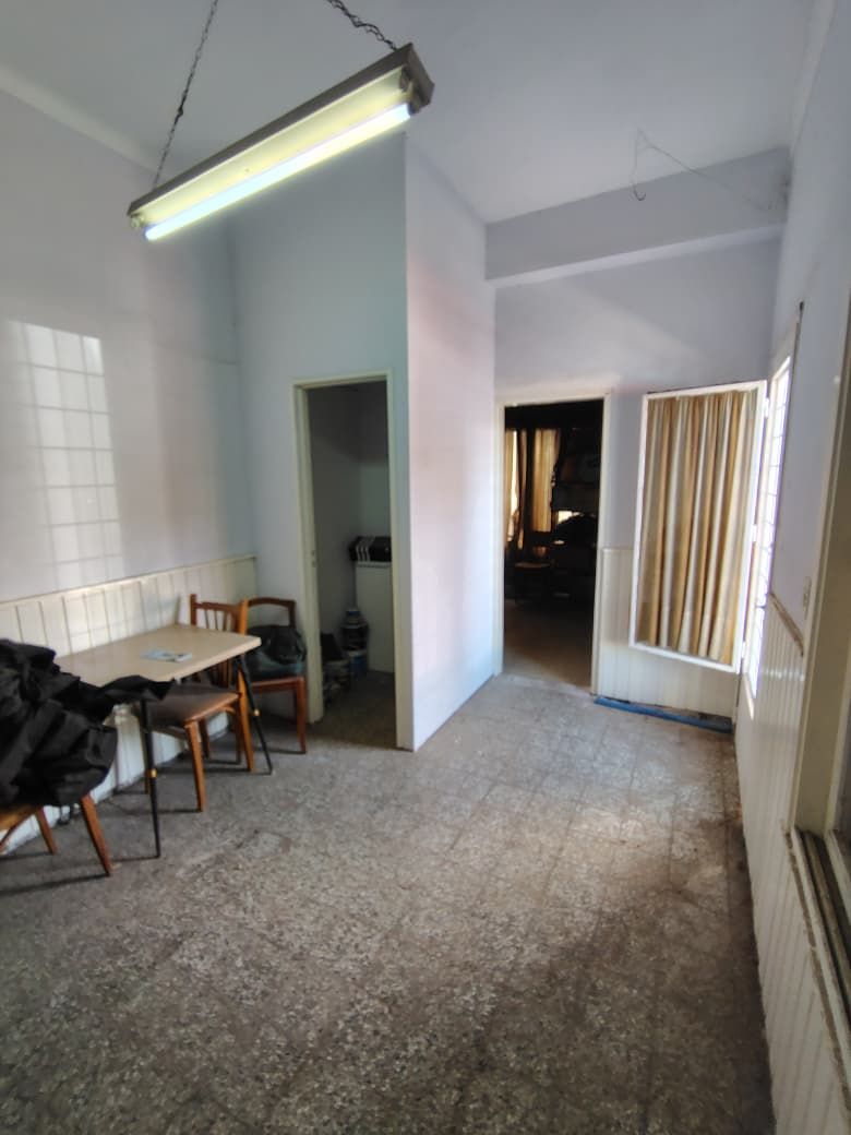 Casa en Venta en Juan Molina 1200,  Bahía Blanca - Bahía Blanca Propiedades | SITIO OFICIAL l