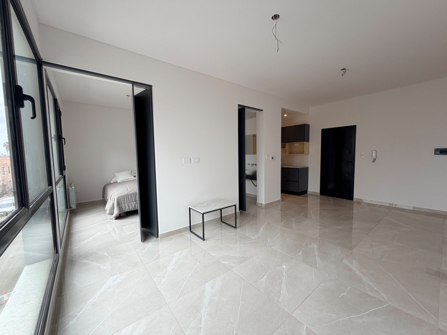 Departamento en Venta en Chancay 205, Pacifico, Bahía Blanca - Bahía Blanca Propiedades | SITIO OFICIAL l