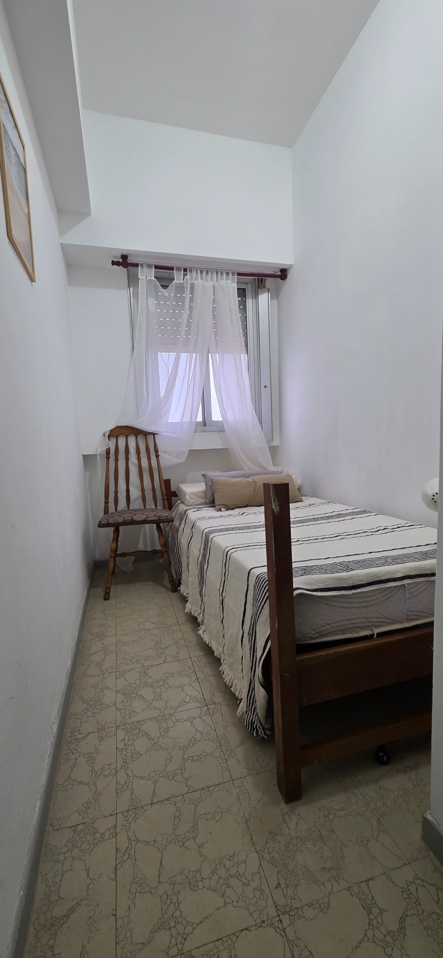 Departamento en Venta en Avenida Argentina 50, Centro, Monte Hermoso - Bahía Blanca Propiedades | SITIO OFICIAL l