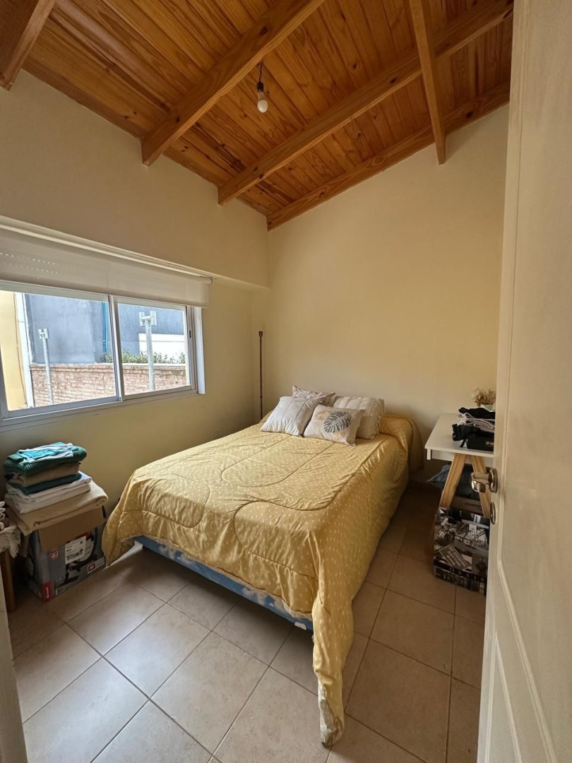 Duplex en Venta en Maldonado 400, Macrocentro, Bahía Blanca - Bahía Blanca Propiedades | SITIO OFICIAL l