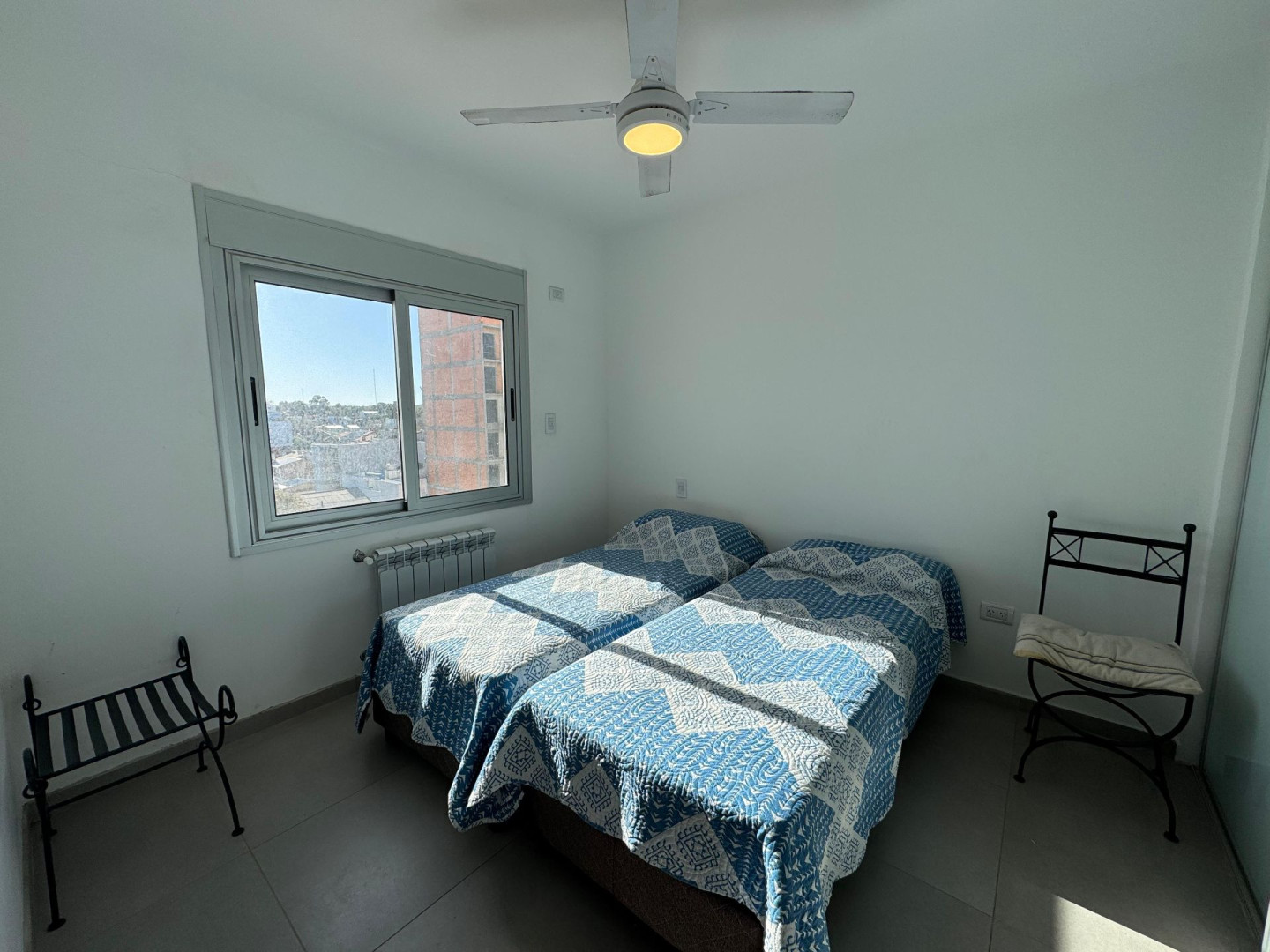 Departamento en Venta en Juan Domingo Peron 455, Centro, Monte Hermoso - Bahía Blanca Propiedades | SITIO OFICIAL l