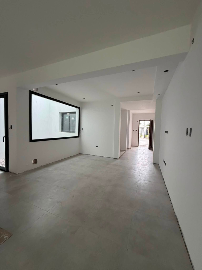 Casa en Venta en Belgrano 4246, Molina Campos, Bahía Blanca - Bahía Blanca Propiedades | SITIO OFICIAL l
