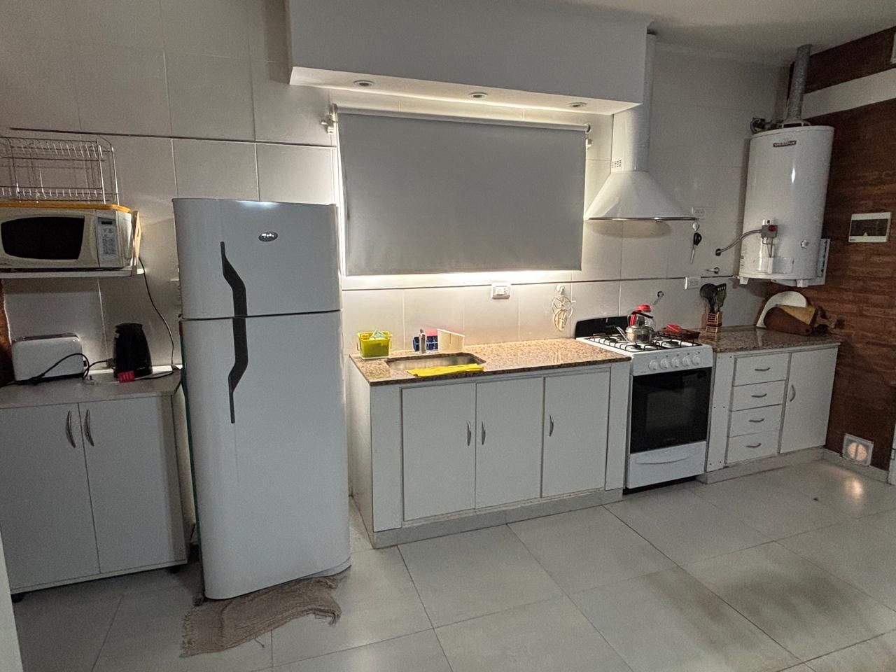 Casa en Venta en Favaloro 375, Centro, Monte Hermoso - Bahía Blanca Propiedades | SITIO OFICIAL l