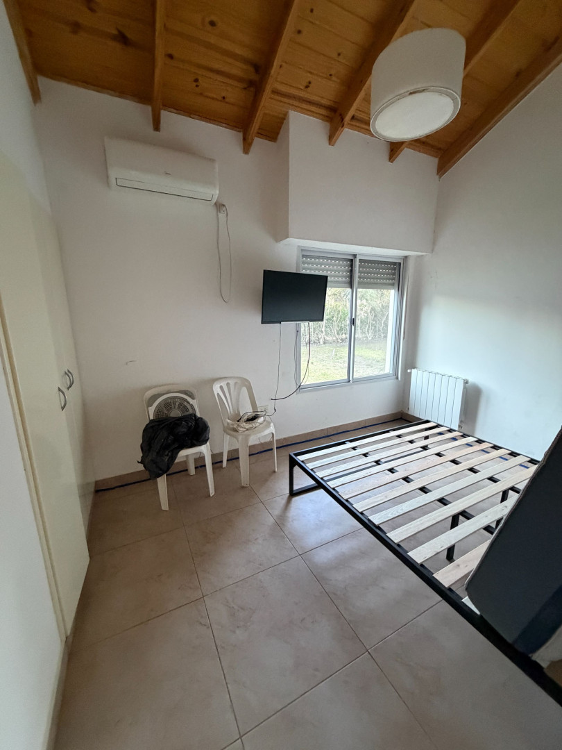 Casa en Venta en El Colibri 645, Monte del Este, Monte Hermoso - Bahía Blanca Propiedades | SITIO OFICIAL l
