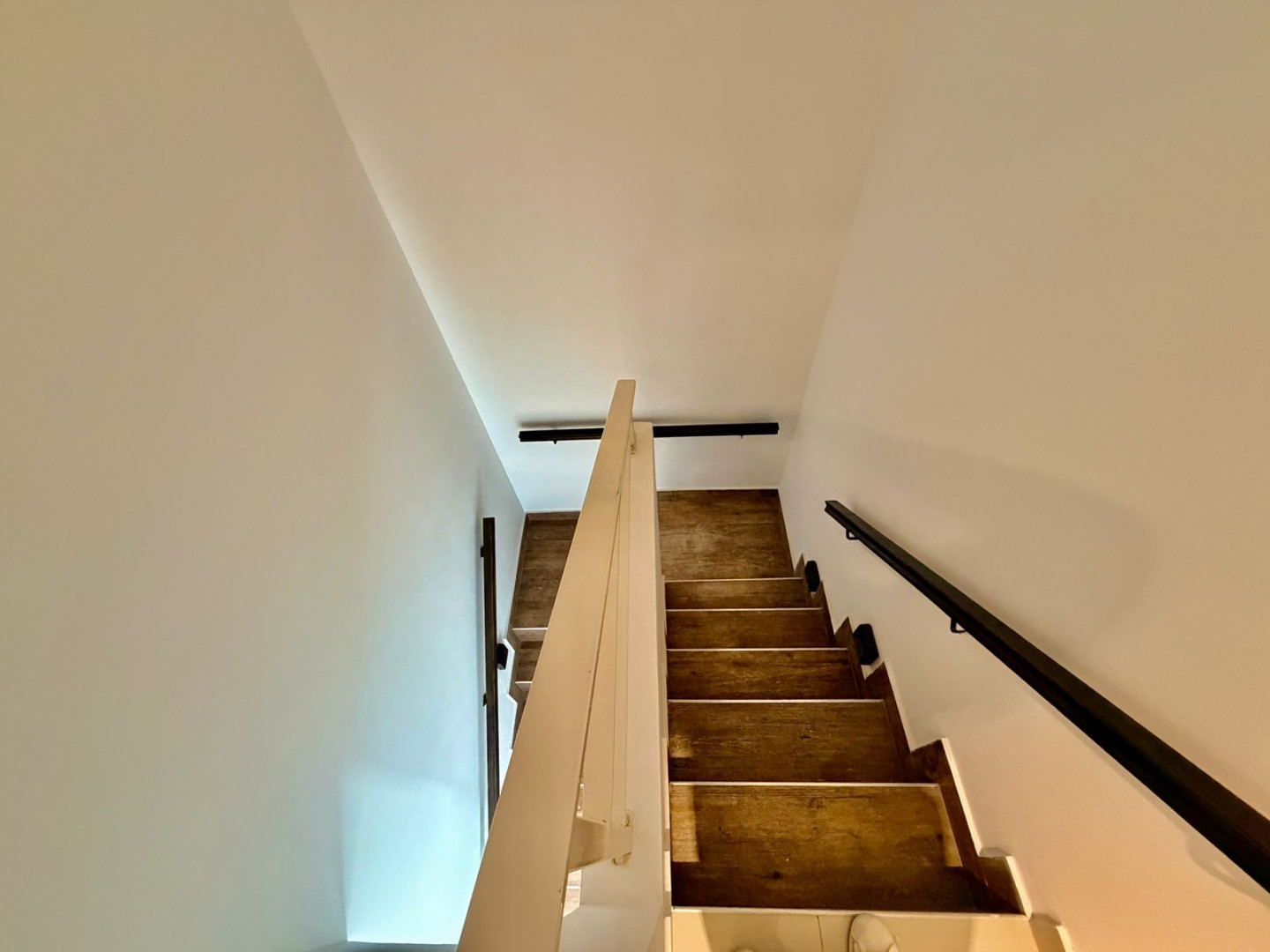 Duplex en Venta en Del Cazon 7 Y 17, Las Dunas, Monte Hermoso - Bahía Blanca Propiedades | SITIO OFICIAL l