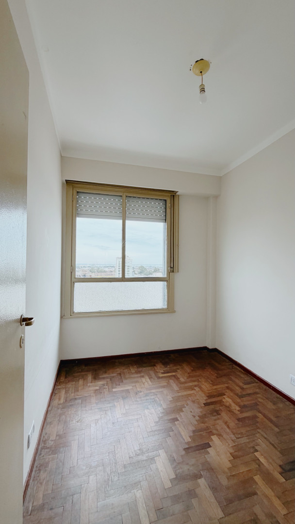 Departamento en Alquiler en Thompson 94, Centro, Bahía Blanca - Bahía Blanca Propiedades | SITIO OFICIAL l