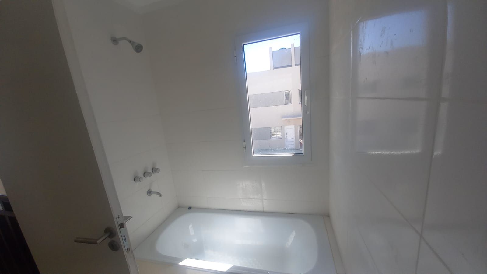 Duplex en Alquiler en Rio Negro 1080,  Bahía Blanca - Bahía Blanca Propiedades | SITIO OFICIAL l