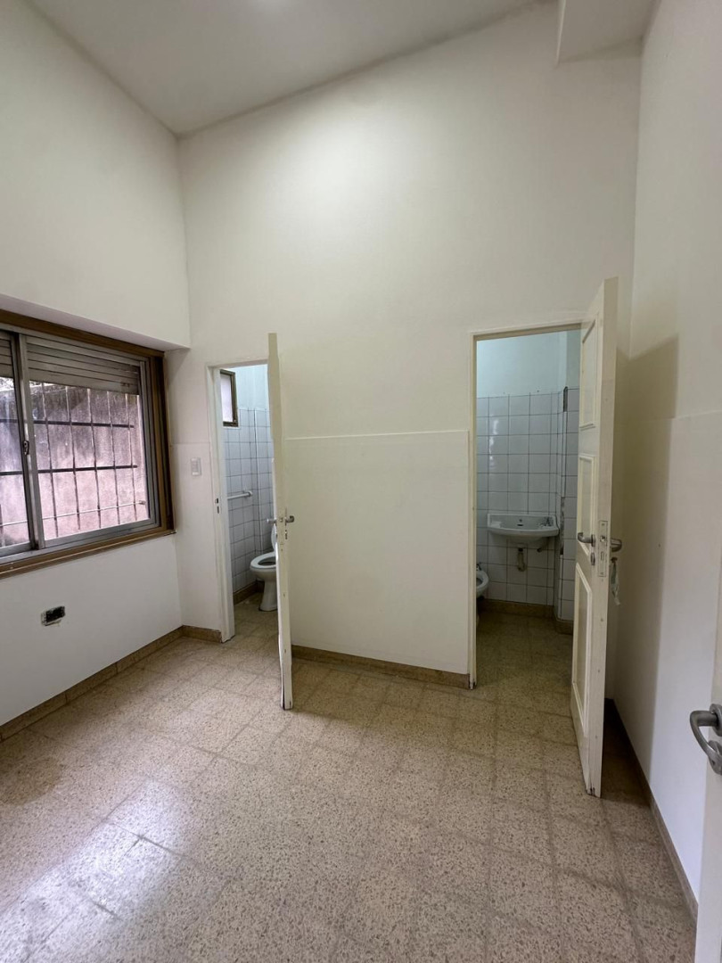 Local en Alquiler en Undiano 20, Macrocentro, Bahía Blanca - Bahía Blanca Propiedades | SITIO OFICIAL l