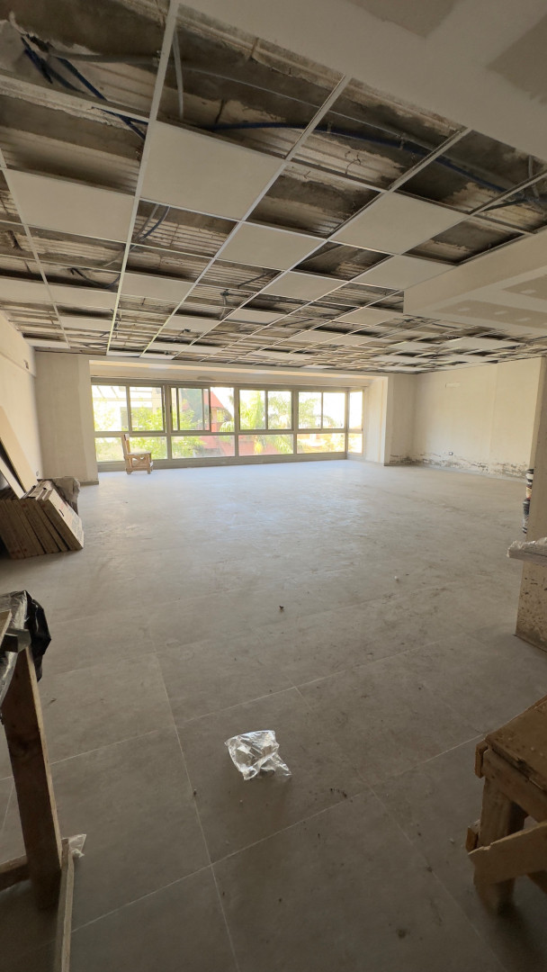 Oficina en Venta en Rodríguez 340, Centro, Bahía Blanca - Bahía Blanca Propiedades | SITIO OFICIAL l