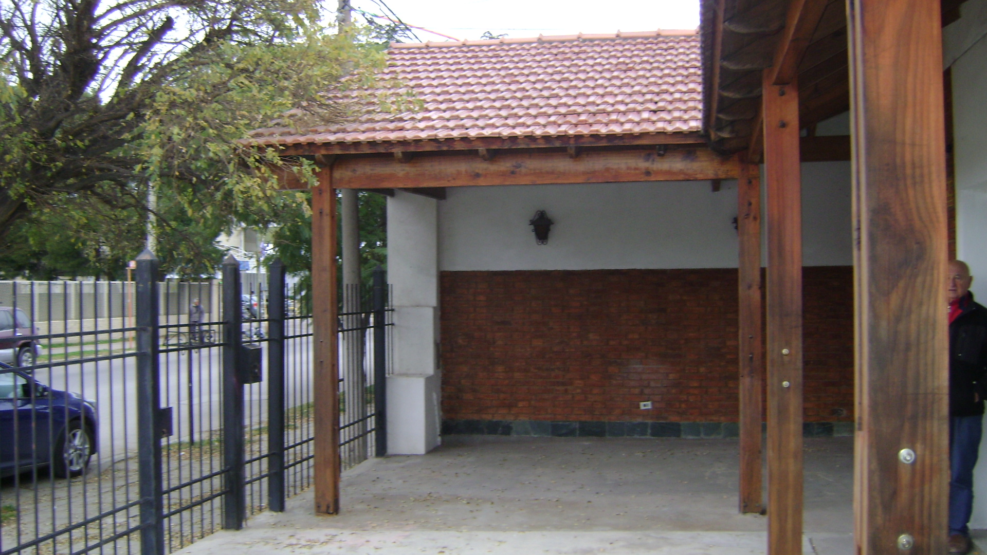Casa en Venta en Vieytes 2084,  Bahía Blanca - Bahía Blanca Propiedades | SITIO OFICIAL l