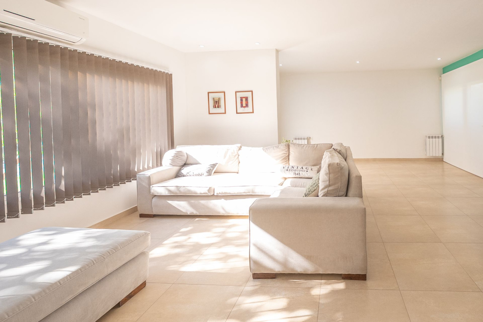 Casa en Venta en Waika 700, Patagonia, Bahía Blanca - Bahía Blanca Propiedades | SITIO OFICIAL l