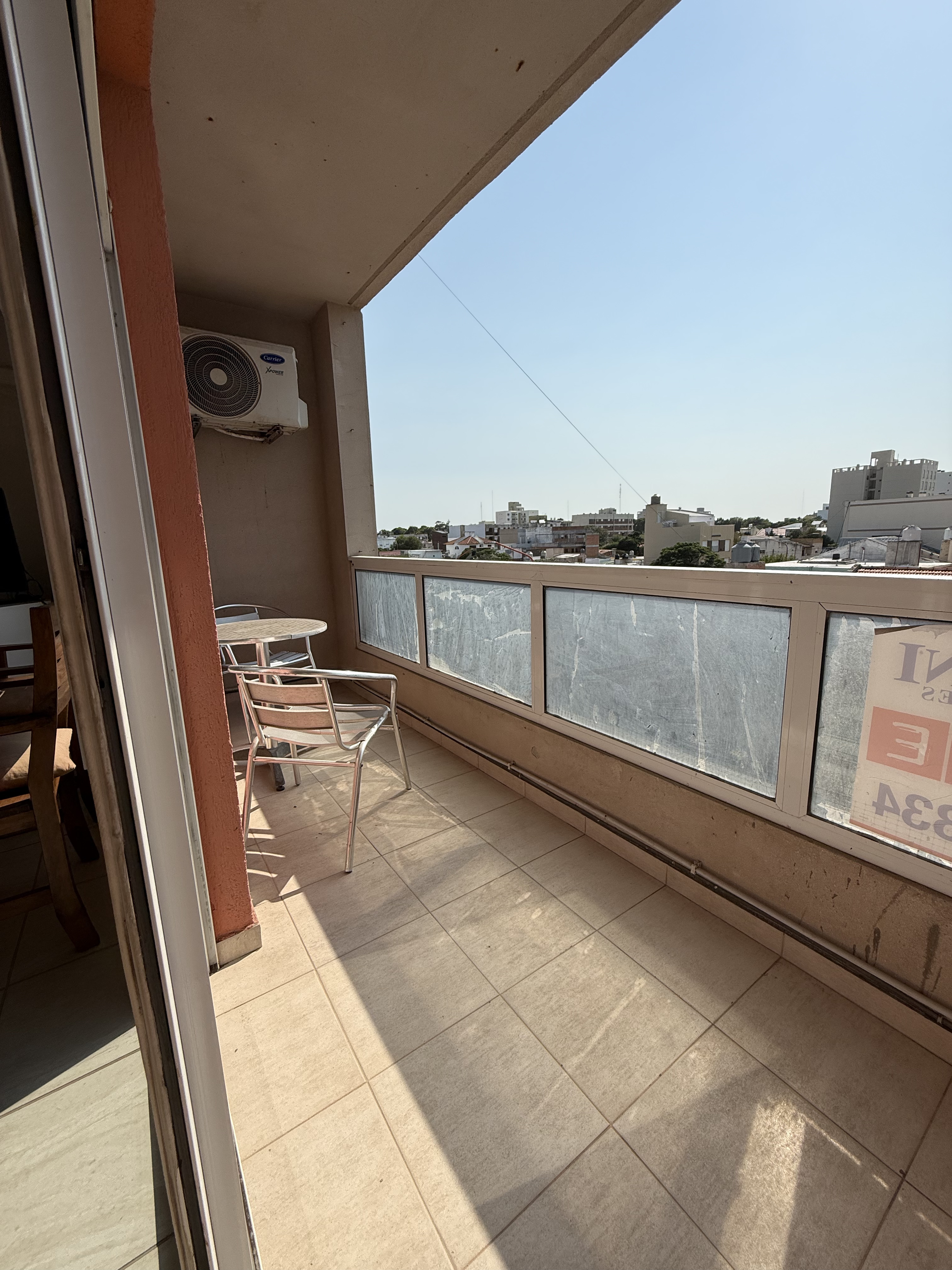 Departamento en Venta en Costa 72,  Monte Hermoso - Bahía Blanca Propiedades | SITIO OFICIAL l