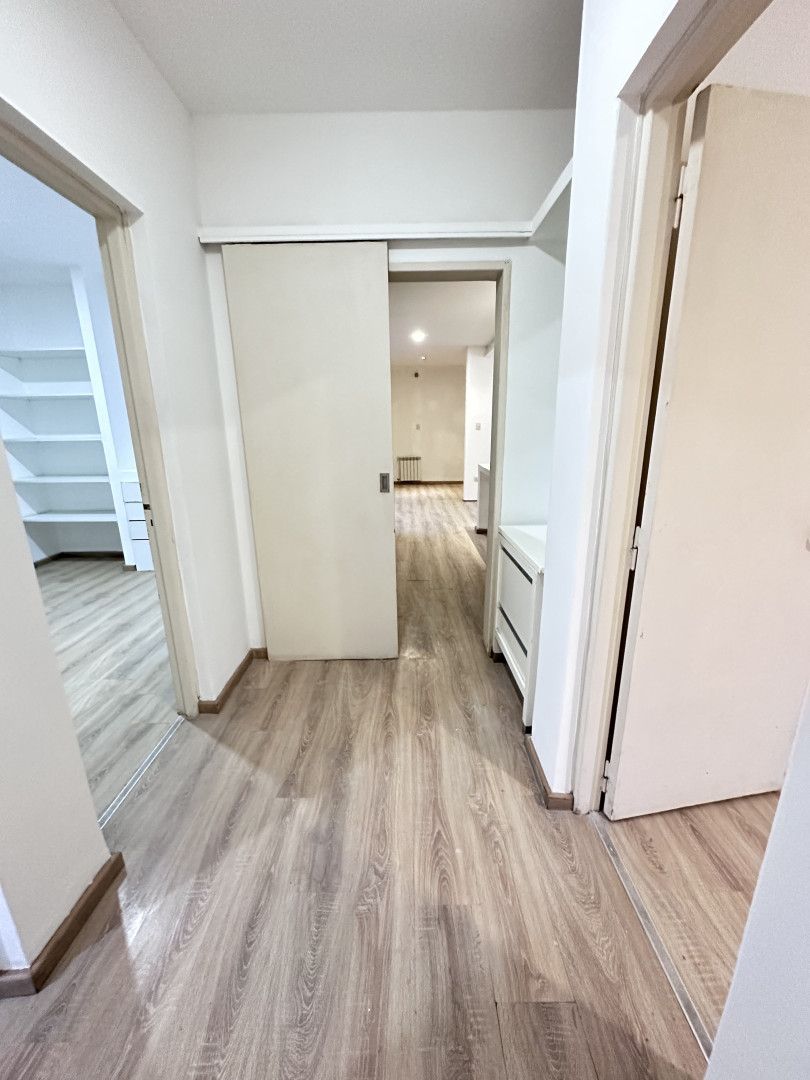 Casa en Venta en Donado Y Angel Brunel , Centro, Bahía Blanca - Bahía Blanca Propiedades | SITIO OFICIAL l