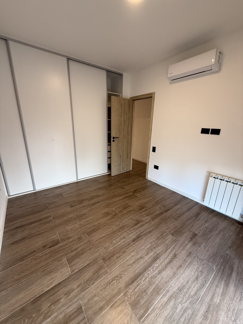 Departamento en Alquiler en Patricios 30, Centro, Bahía Blanca - Bahía Blanca Propiedades | SITIO OFICIAL l