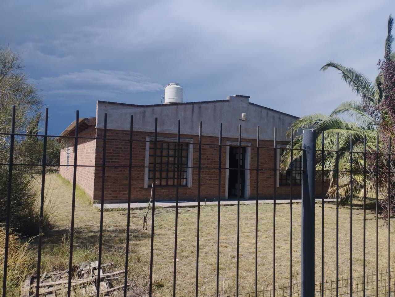 Casa en Venta en Mayor Iturra  Entre Ledesma E Igarzabal, Villa Bordeu, Bahía Blanca - Bahía Blanca Propiedades | SITIO OFICIAL l