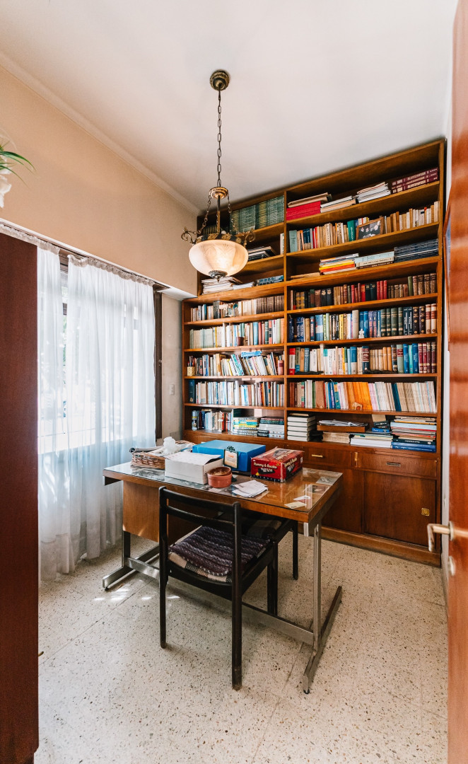 Casa en Venta en Parana 30, Pacifico, Bahía Blanca - Bahía Blanca Propiedades | SITIO OFICIAL l