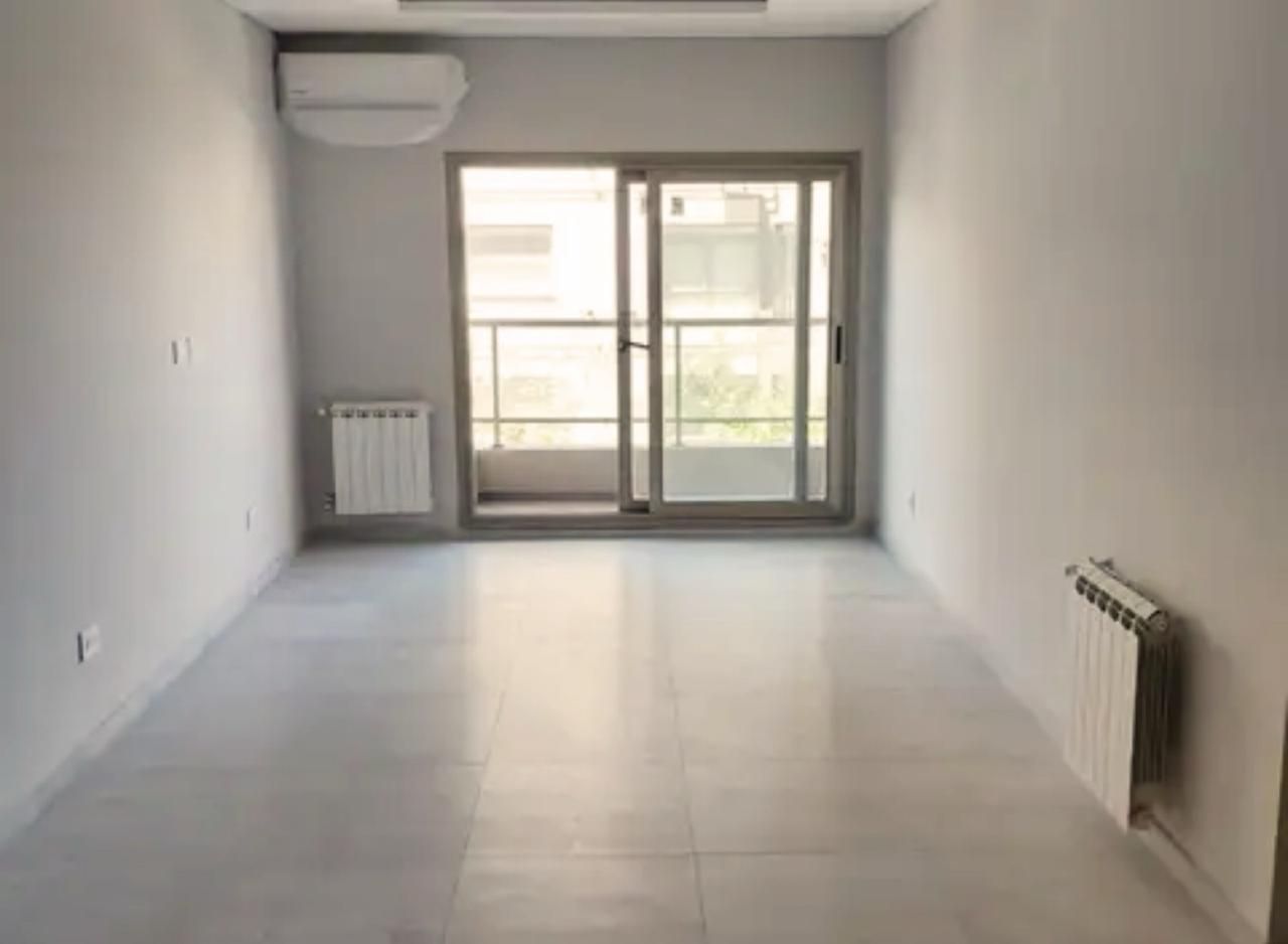 Departamento en Venta en Rodriguez 300, Macrocentro, Bahía Blanca - Bahía Blanca Propiedades | SITIO OFICIAL l