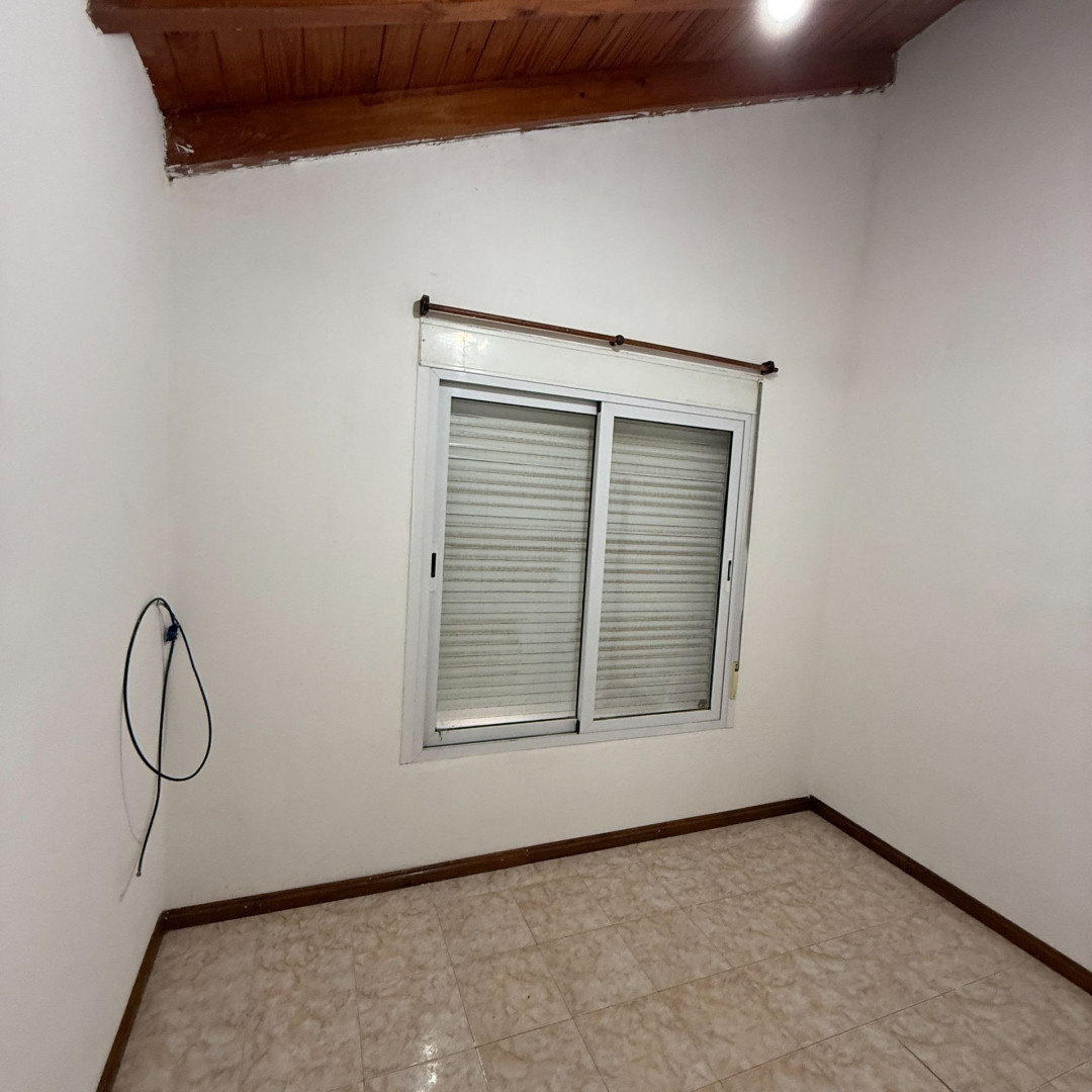 Casa en Venta en Pasaje Los Candiles 3174, Mi Casita, Bahía Blanca - Bahía Blanca Propiedades | SITIO OFICIAL l