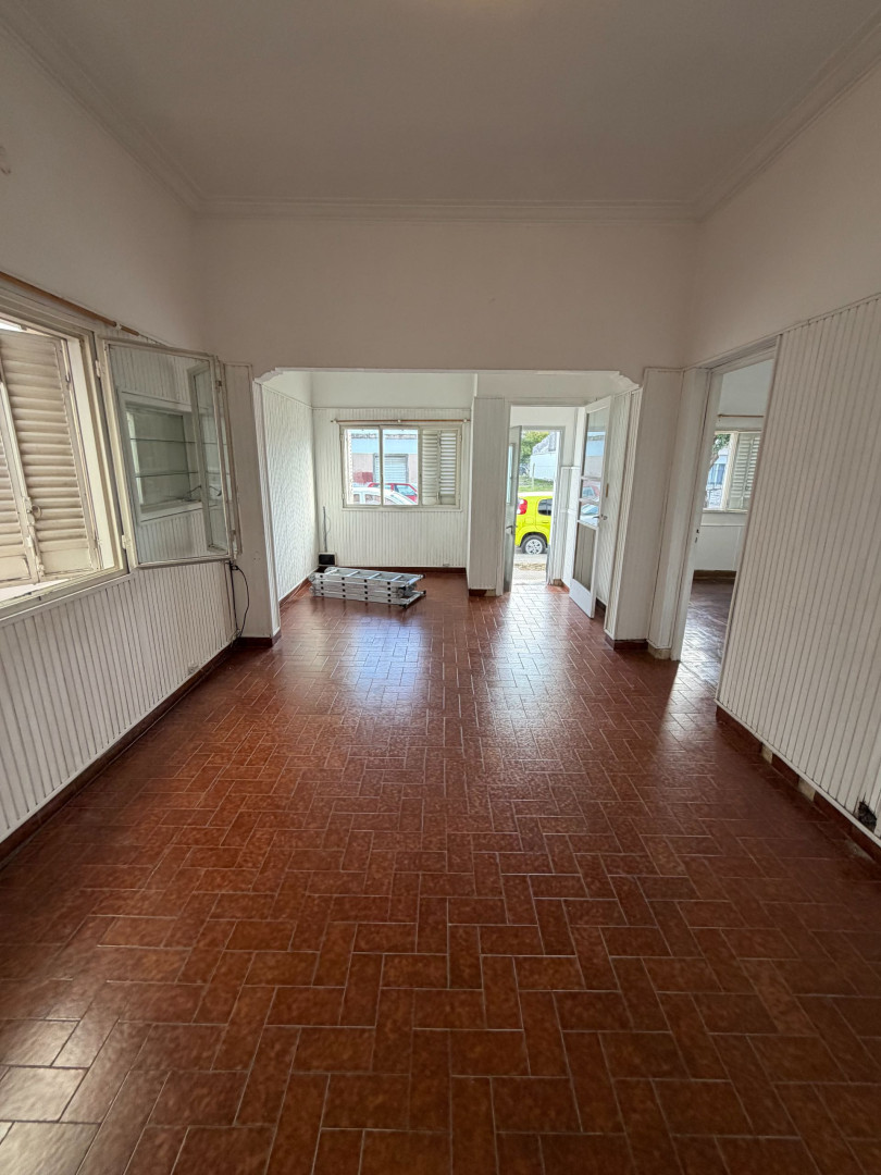 PH en Venta en Fuerte Argentino 41, Napostá, Bahía Blanca - Bahía Blanca Propiedades | SITIO OFICIAL l