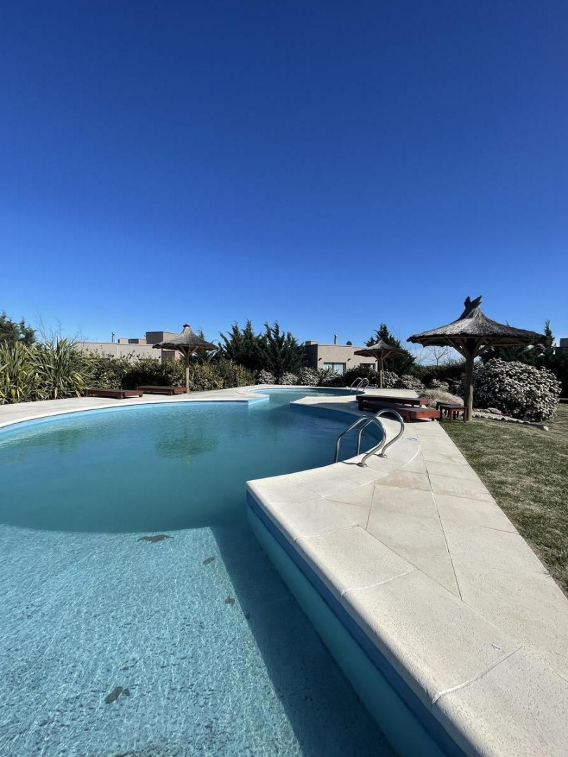 Cabaña en Venta en Ruta Provincial 76 Km 230, Barrio Parque San Andres De La Sierra, Abra de la Ventana , Sierra de  la Ventana - Bahía Blanca Propiedades | SITIO OFICIAL l