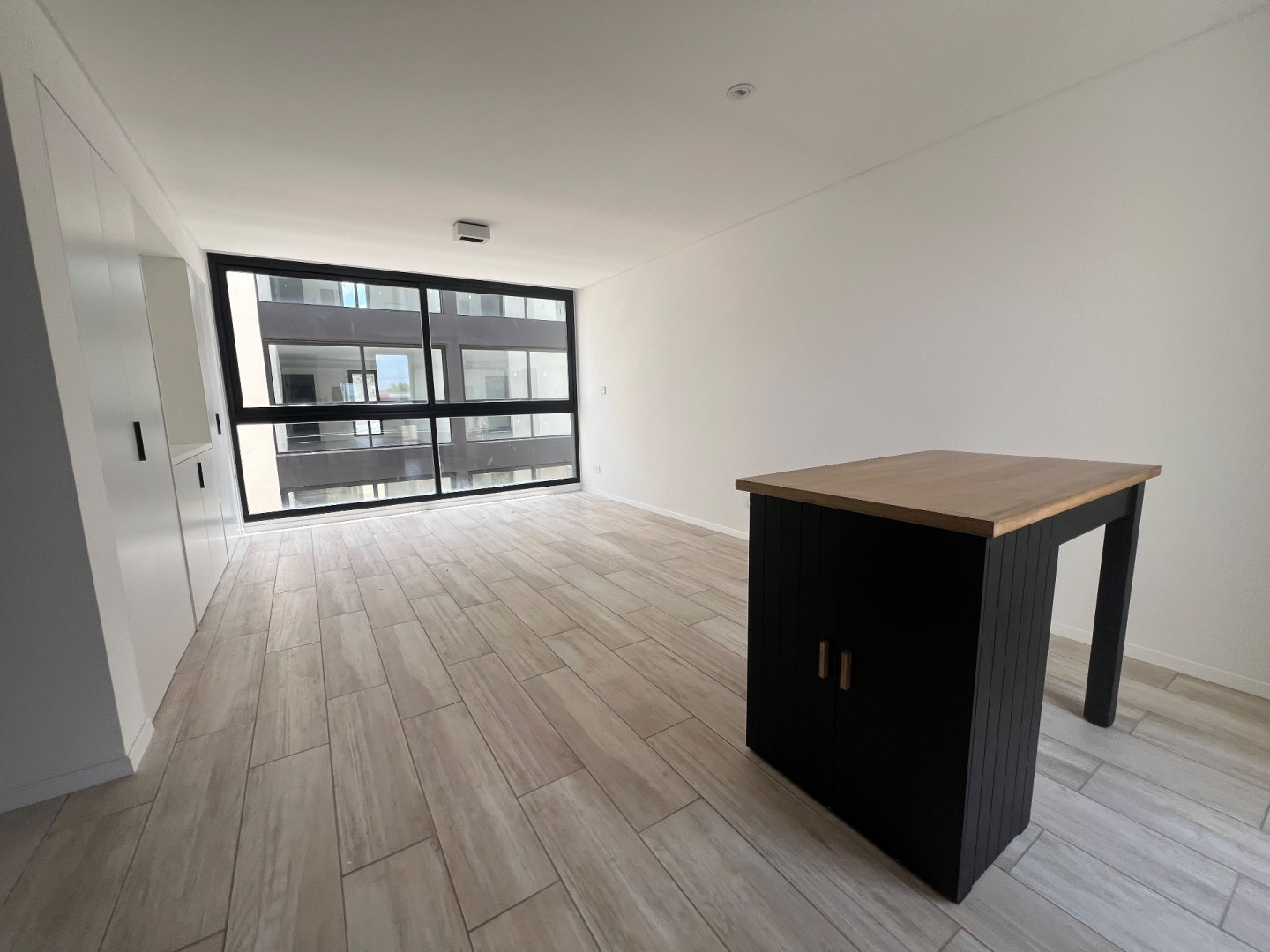 Departamento en Venta en Alberdi 1361, Villa Mitre, Bahía Blanca - Bahía Blanca Propiedades | SITIO OFICIAL l