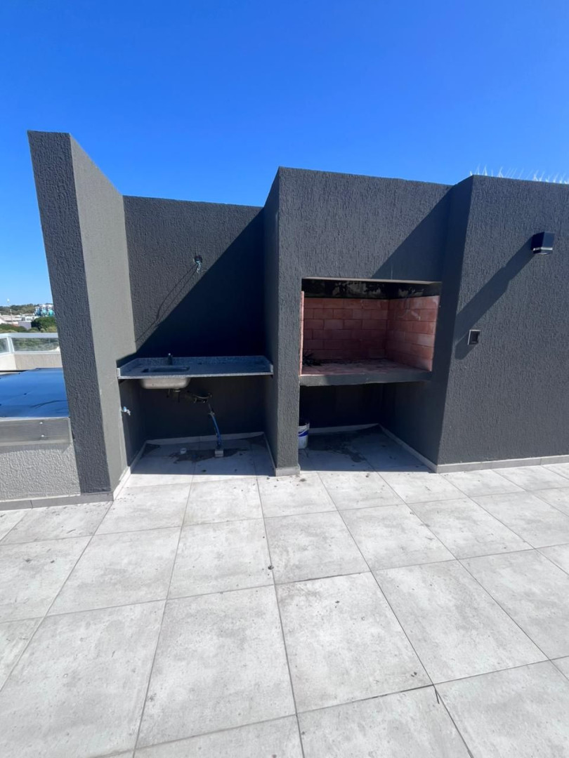 Triplex en Venta en MALVINAS, 33, Las Dunas, Monte Hermoso - Bahía Blanca Propiedades | SITIO OFICIAL l