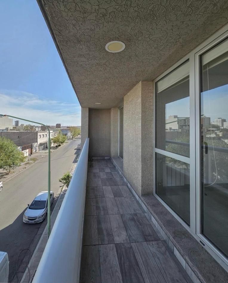 Departamento en Venta en Lavalle 329, Macrocentro, Bahía Blanca - Bahía Blanca Propiedades | SITIO OFICIAL l