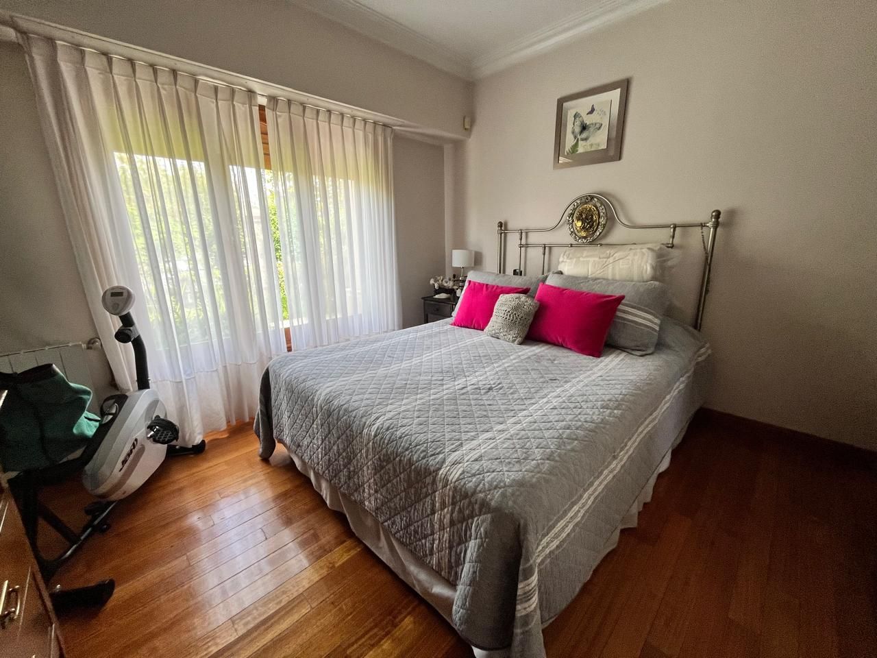 Casa en Venta en Manque, Patagonia, Bahía Blanca - Bahía Blanca Propiedades | SITIO OFICIAL l