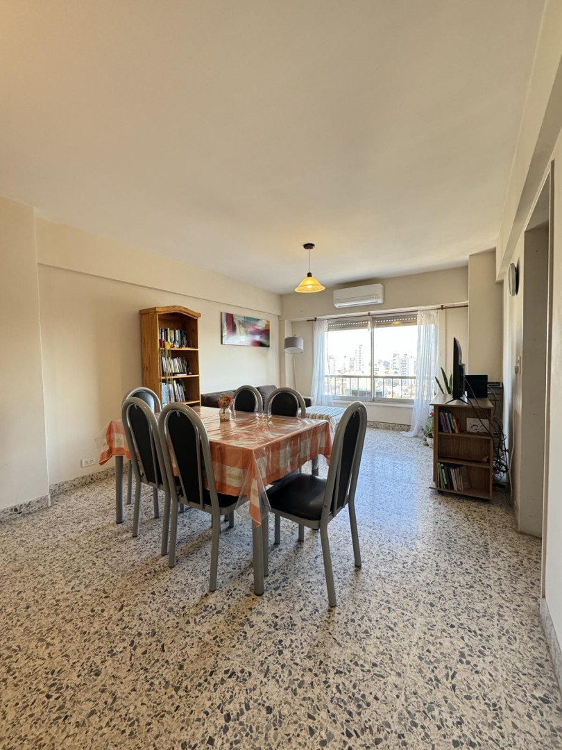 Departamento en Venta en Moreno 23, Centro, Bahía Blanca - Bahía Blanca Propiedades | SITIO OFICIAL l