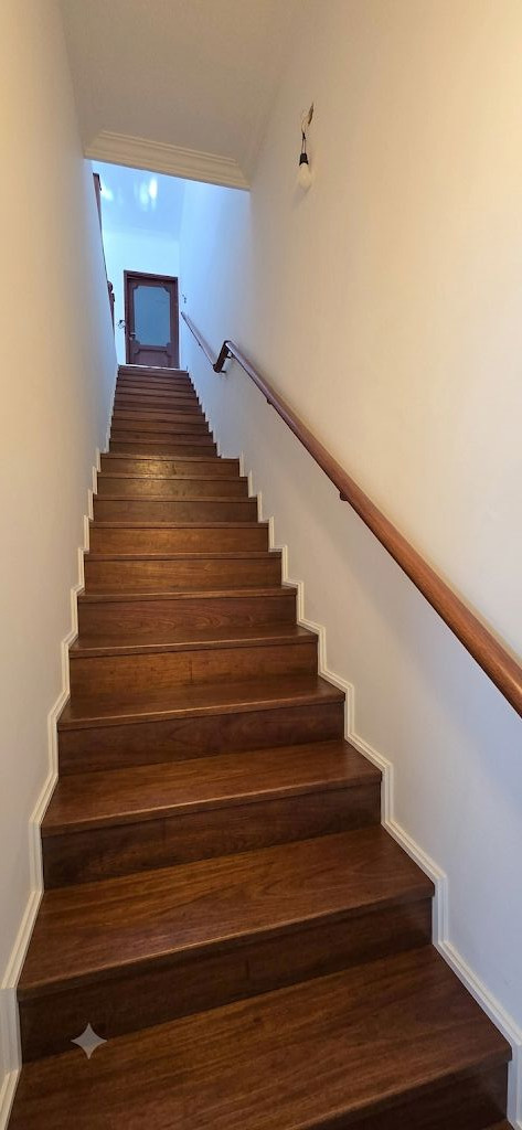 Casa en Alquiler en Undiano 88, Centro, Bahía Blanca - Bahía Blanca Propiedades | SITIO OFICIAL l