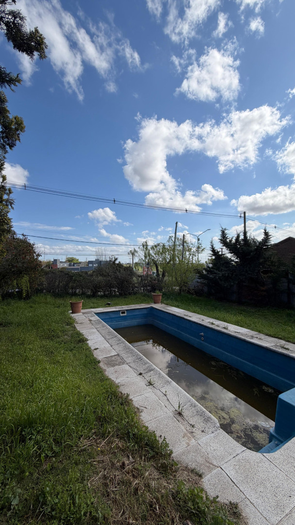 Casa en Venta en Pilmaiquen 673,  Bahía Blanca - Bahía Blanca Propiedades | SITIO OFICIAL l