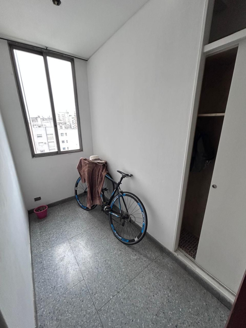Departamento en Venta en Colon 233, Centro, Bahía Blanca - Bahía Blanca Propiedades | SITIO OFICIAL l
