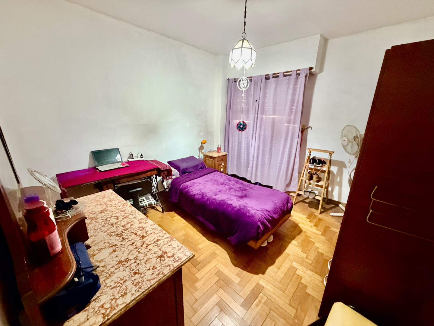 Departamento en Venta en Mitre 259, Centro, Bahía Blanca - Bahía Blanca Propiedades | SITIO OFICIAL l