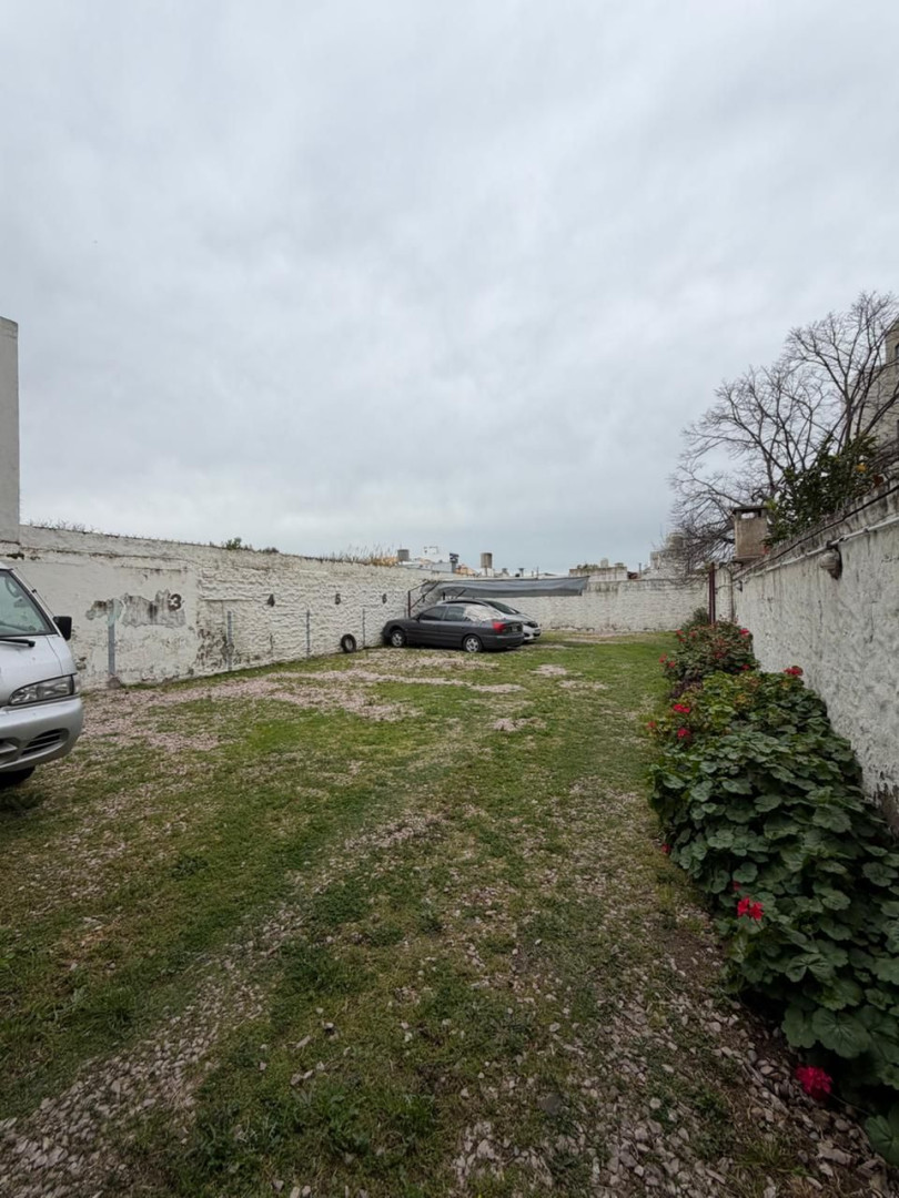 Departamento en Alquiler en Vicente Lopez 1225,  Bahía Blanca - Bahía Blanca Propiedades | SITIO OFICIAL l